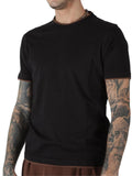 MK1910014/NERO MARKUP
