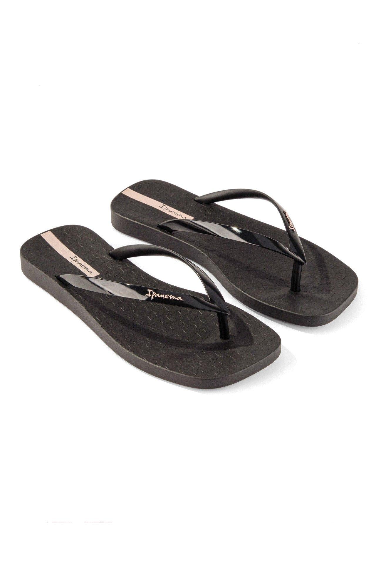 IP.26687/23526 IPANEMA