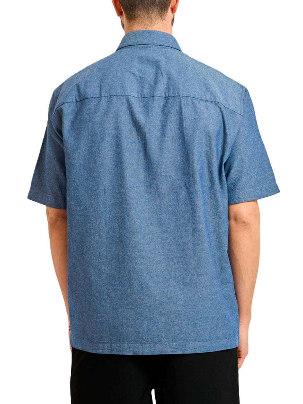 XM002283 AF22712/MB001 ARMANI EXCHANGE