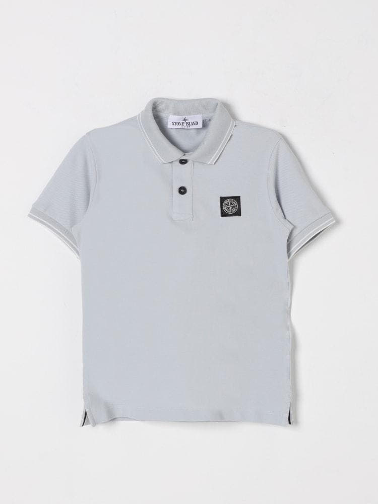 K1S162200001S0018/V0041 STONE ISLAND JUNIOR