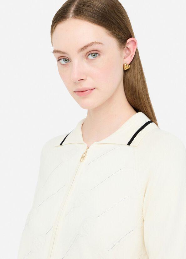 TF5032MS63L/03N76 LIU JO