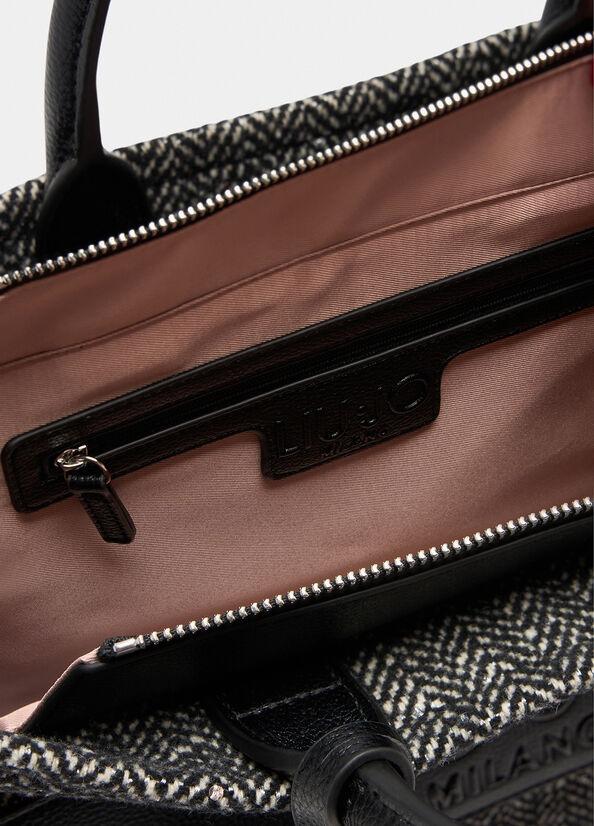 AF5206T9112/22222 LIU JO