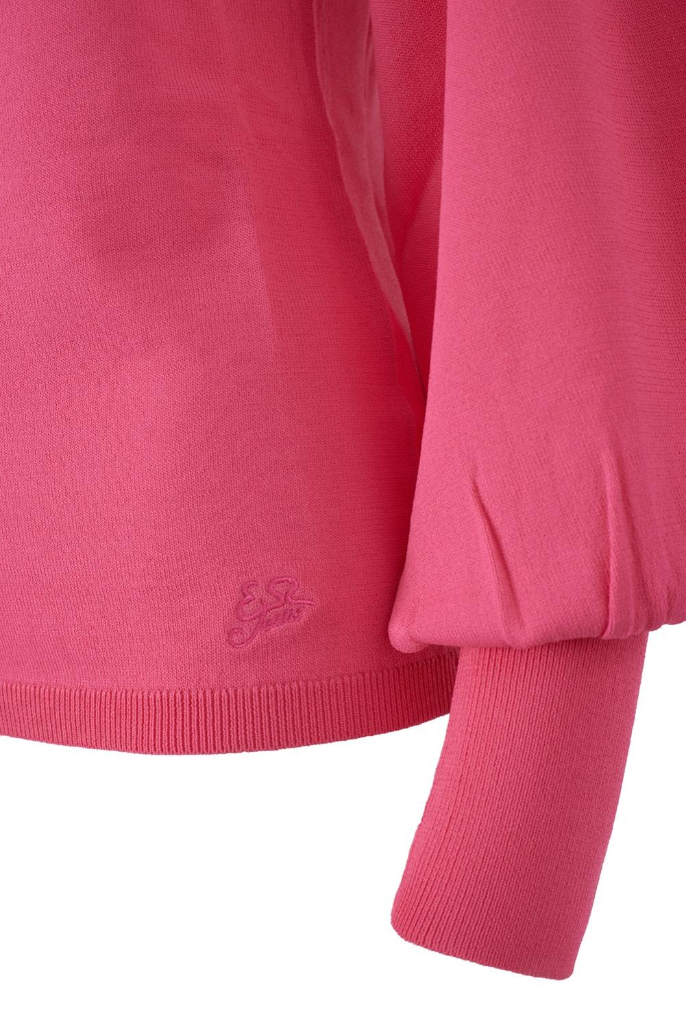 M405 LG00/0424 YES ZEE