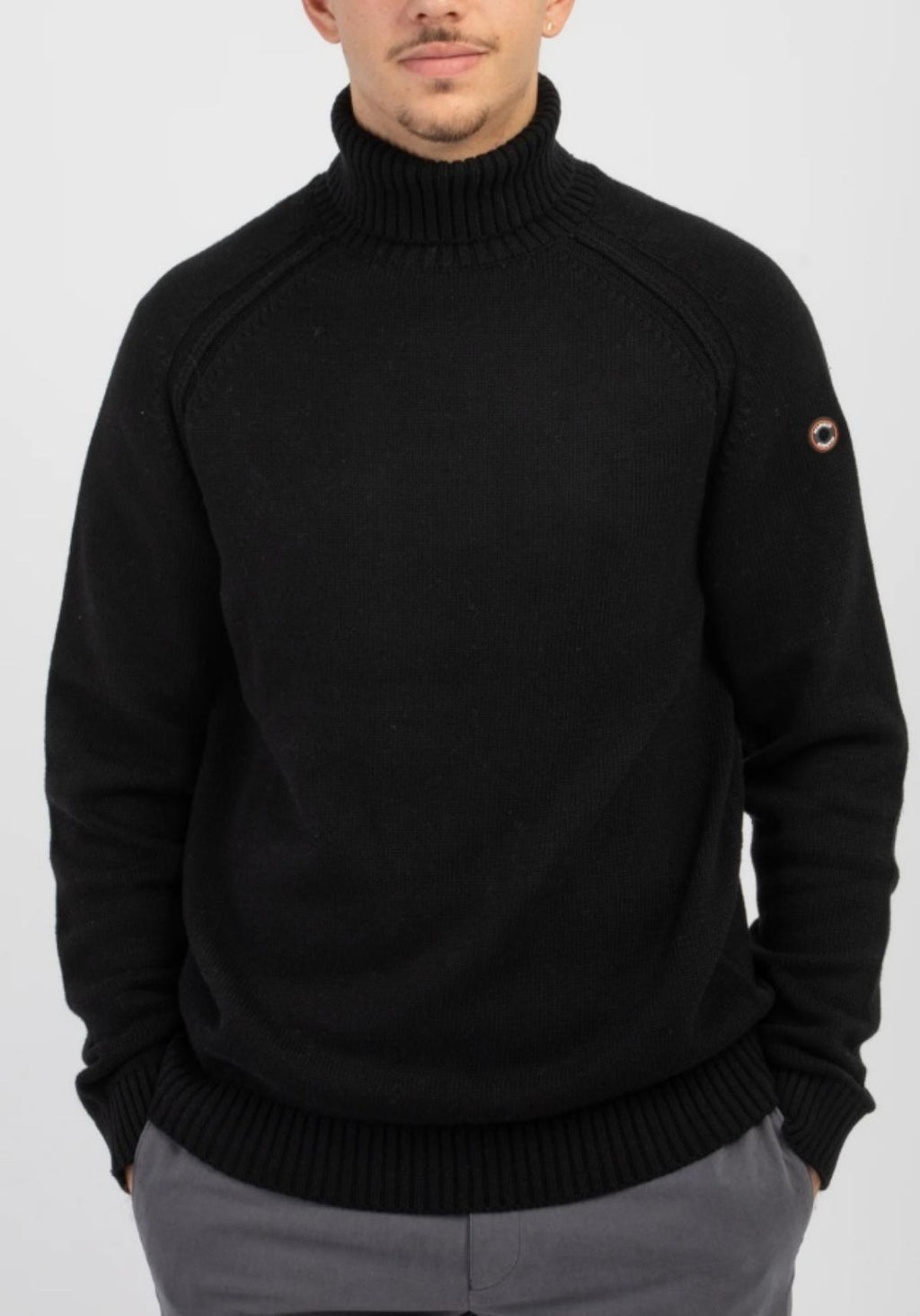 MK9900107/NERO MARKUP