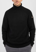 MK9900107/NERO MARKUP