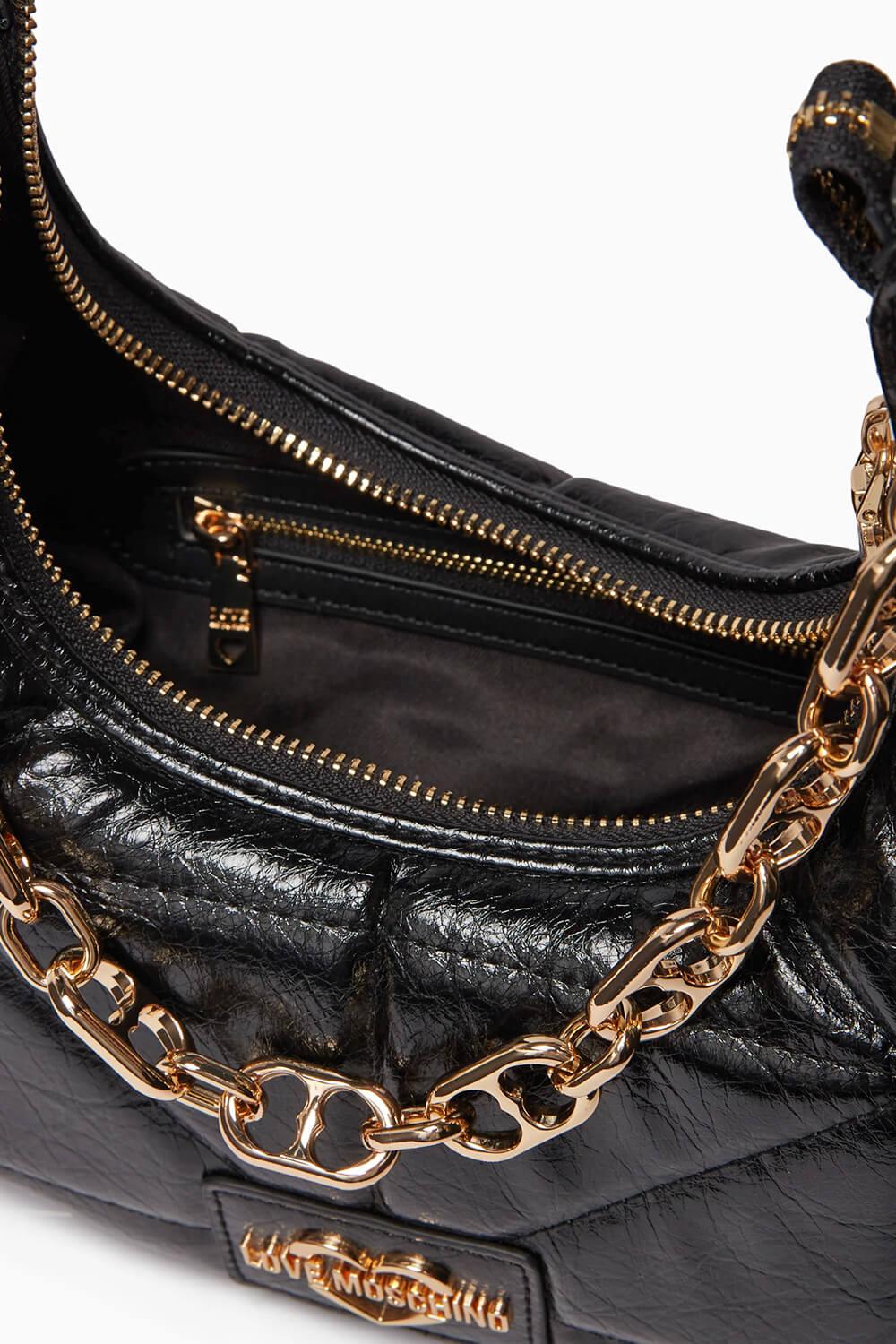 JC4156PP1LLQ0/000 LOVE MOSCHINO