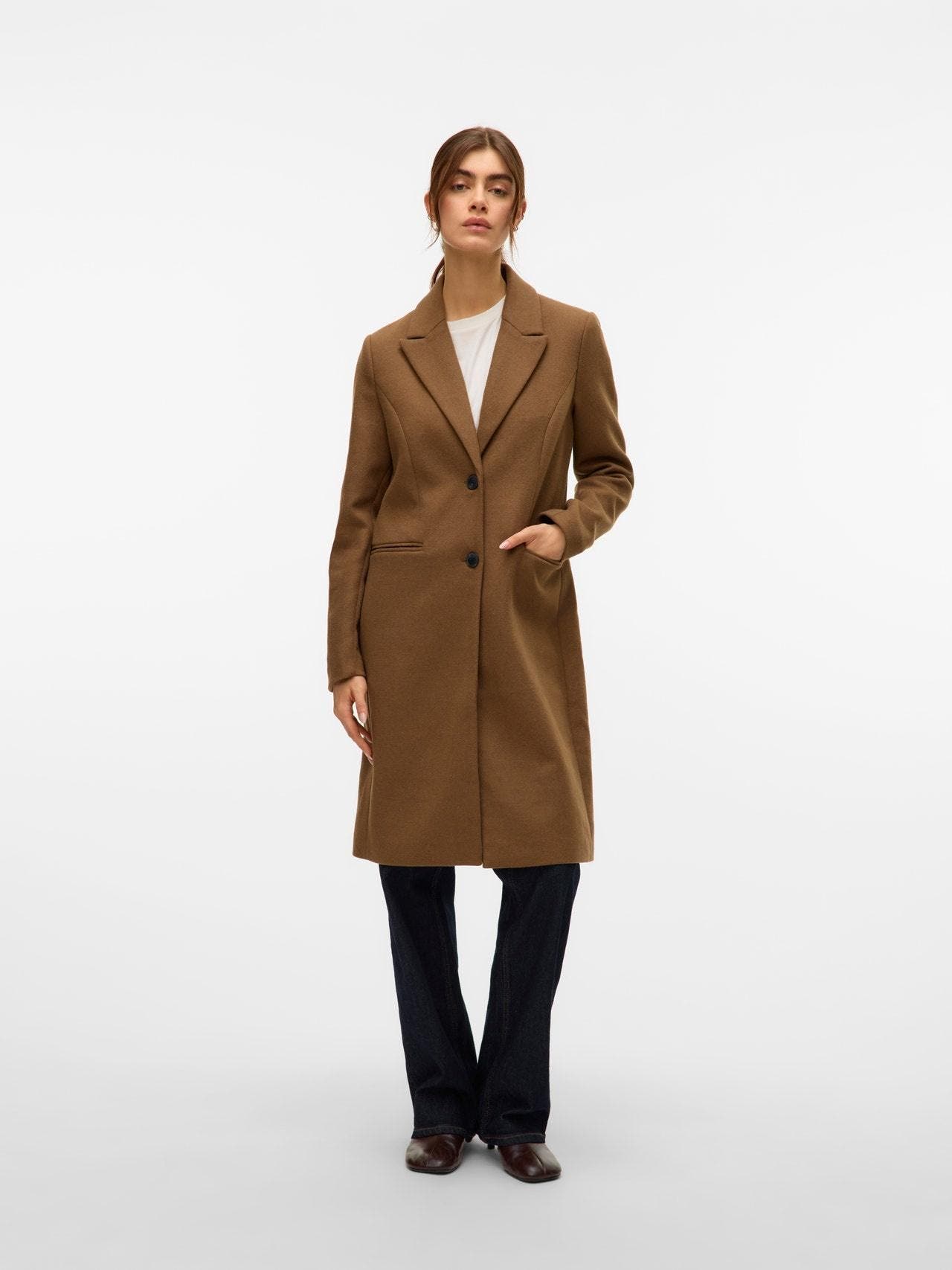 10267495/Cub VERO MODA
