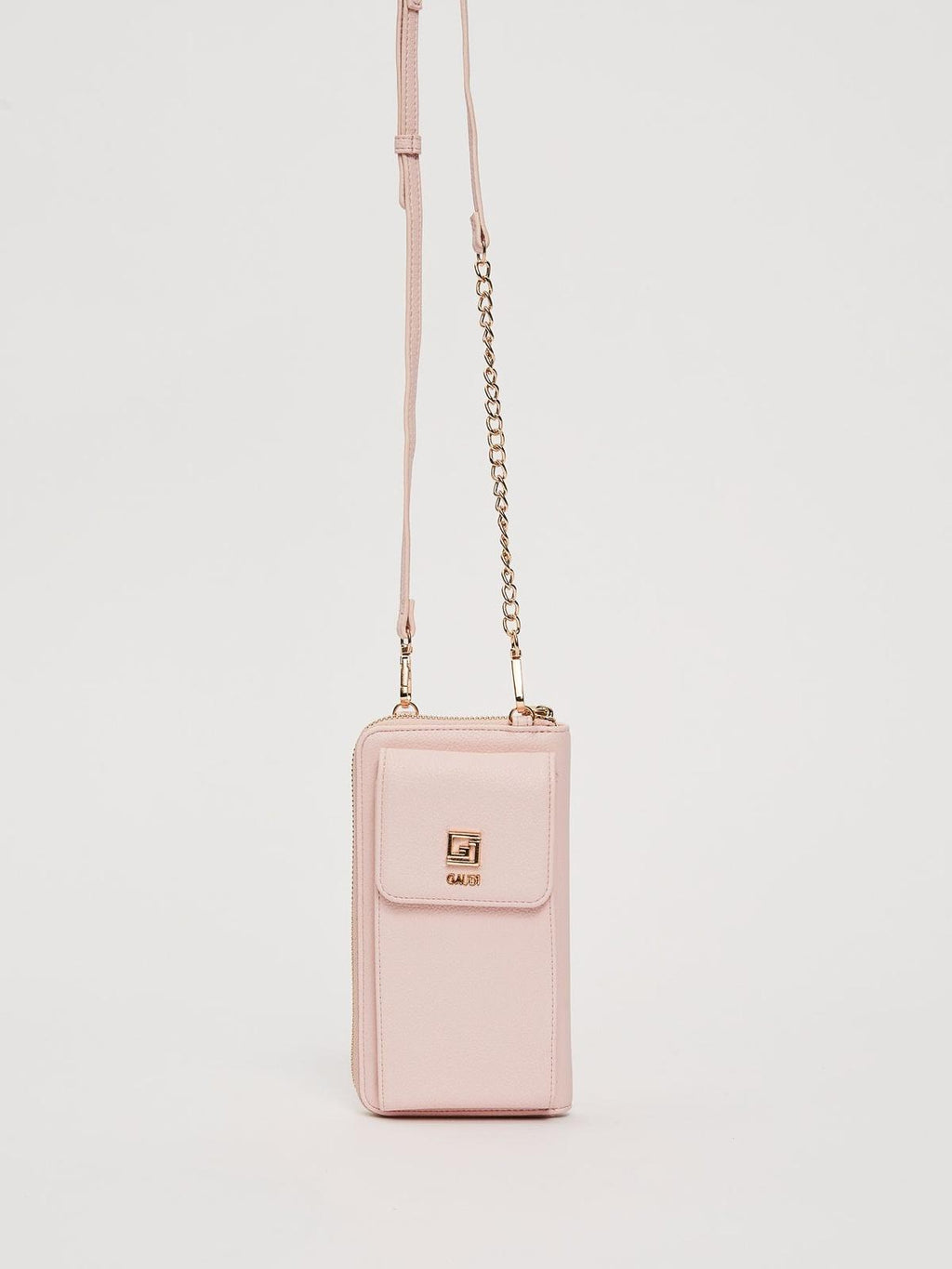 PHONE HOLDER - linea GABRY - cm 10,5x19x2 