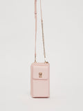 GAUDI PHONE HOLDER - linea GABRY - cm 10,5x19x2