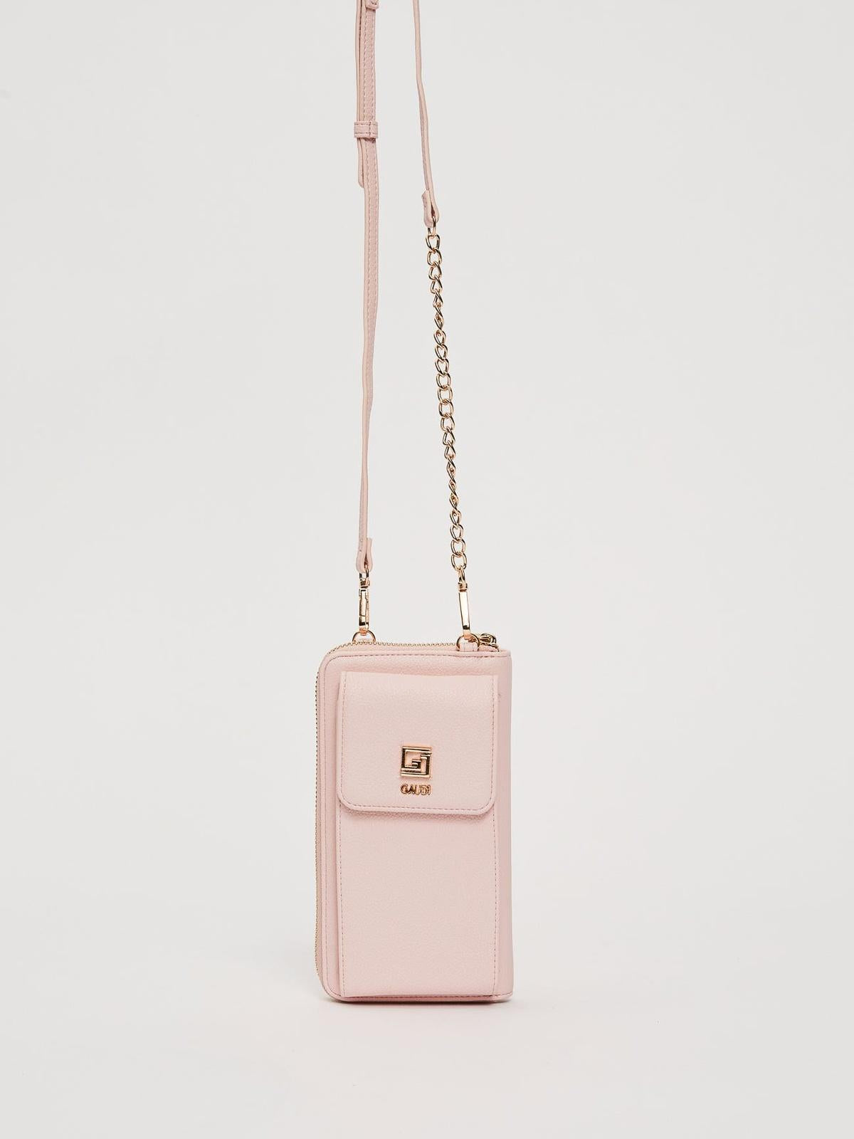 PHONE HOLDER - linea GABRY - cm 10,5x19x2 