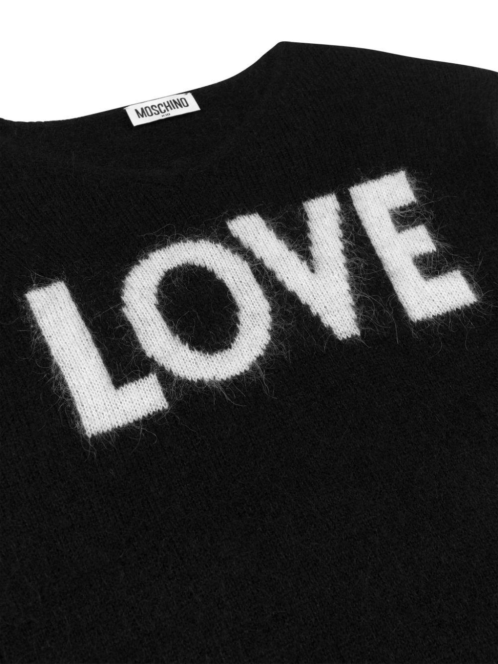 MAGLIA M/LUNGA 