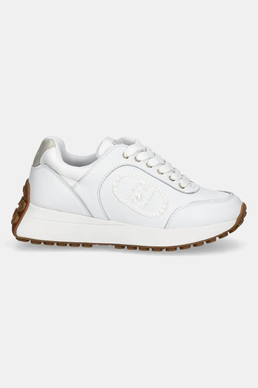 LOLO 17 - SNEAKER 