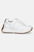 LIU JO LOLO 17 - SNEAKER