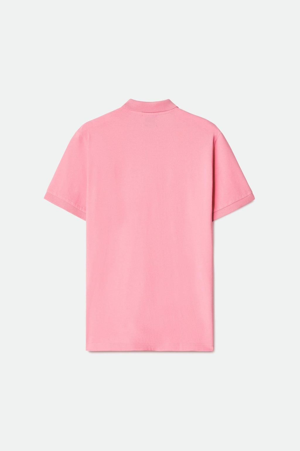 310406182888/3854 GAS