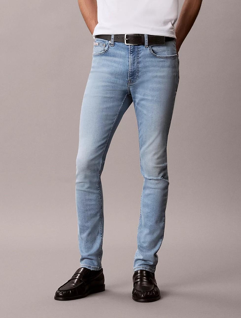 LV04RF934G/57O CALVIN KLEIN JEANS