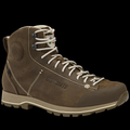 Shoe 54 High Fg Evo GTX 292529/Dark Brown DOLOMITE