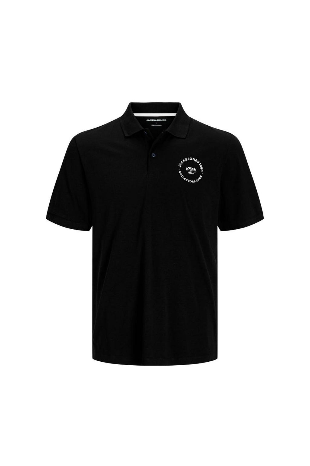 12269299/Black JACK AND JONES