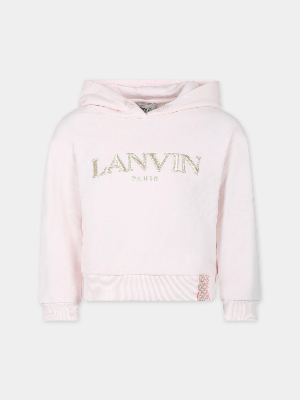 N30021/45N LANVIN