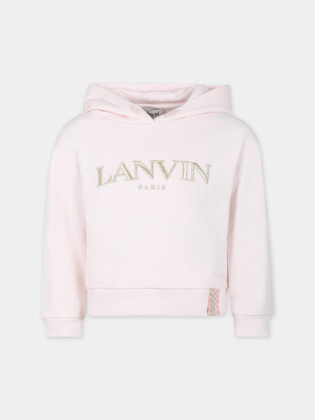 N30021/45N LANVIN