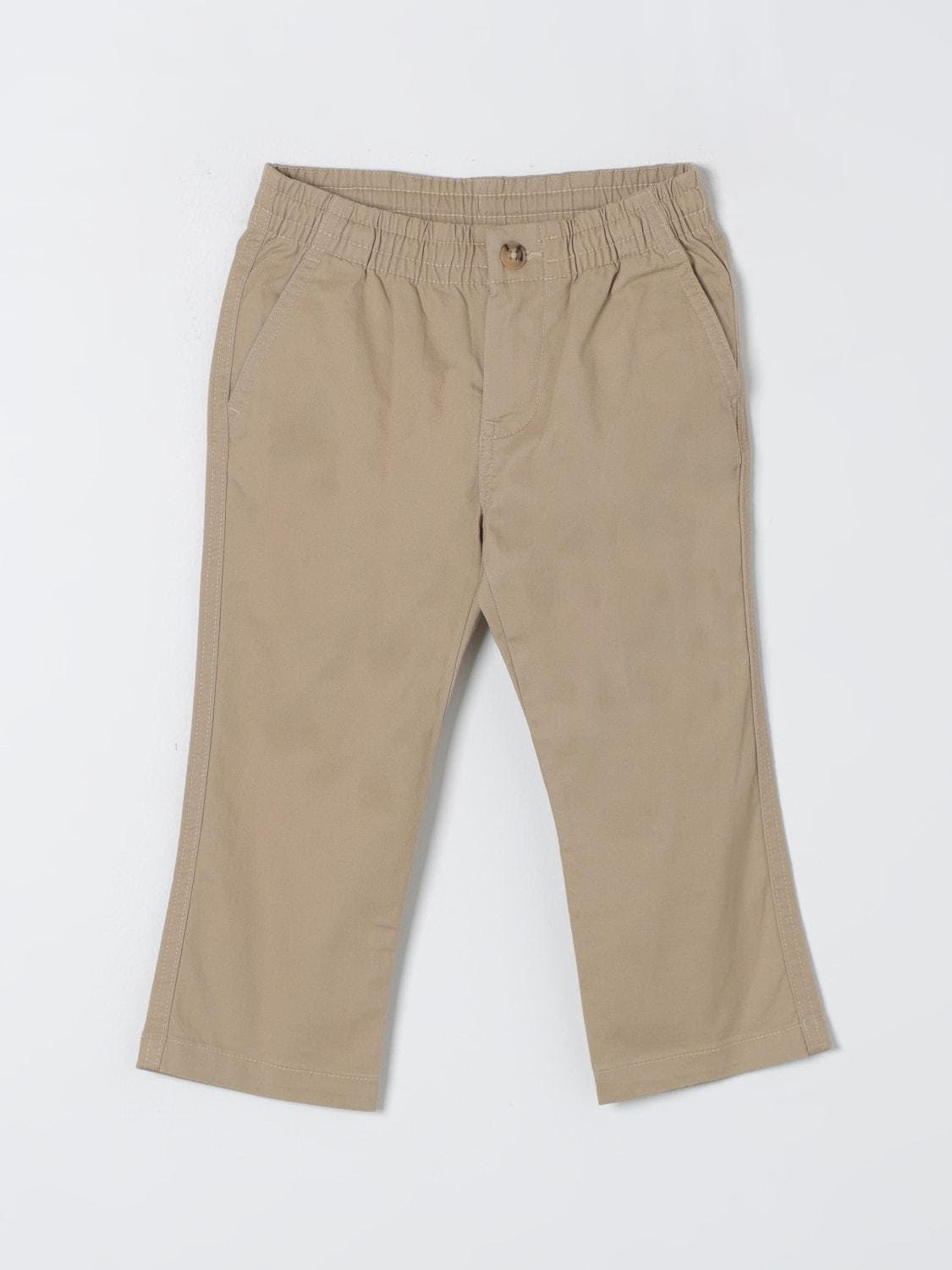 322855803/018 RALPH LAUREN