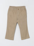 RALPH LAUREN PREPSTER PNT-PANTS-FLAT FRONT