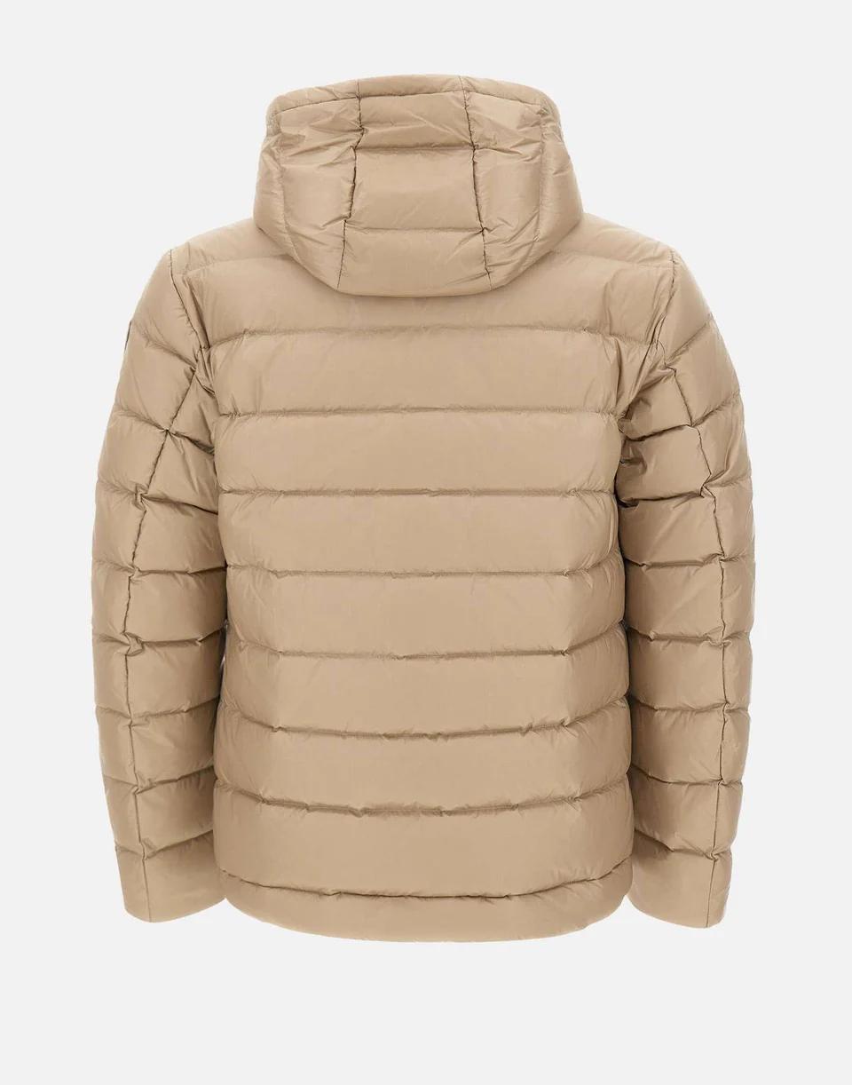 25WBLUC03086 006047/301LT BLAUER