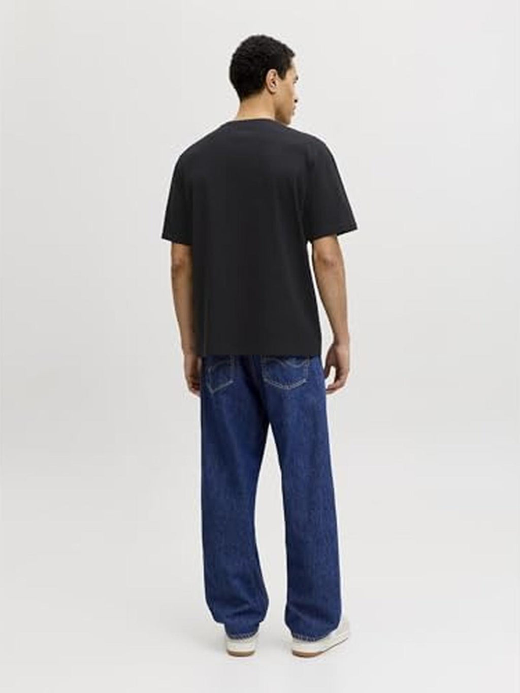 12290417/Black JACK AND JONES