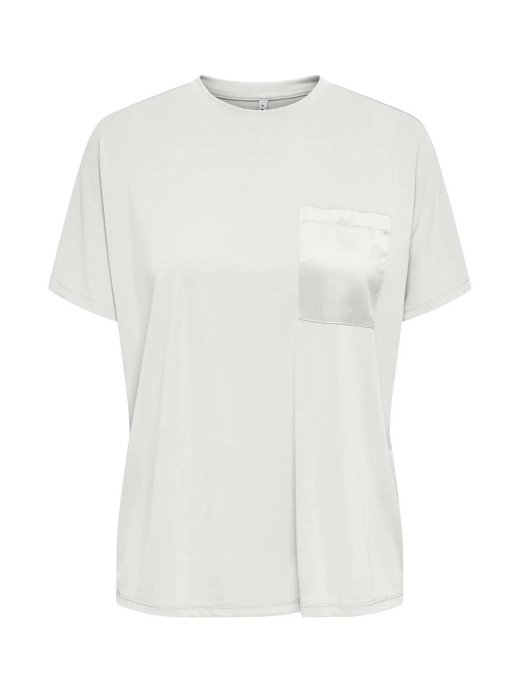 15368616/Cloud Dancer Square ONLY