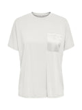 15368616/Cloud Dancer Square ONLY