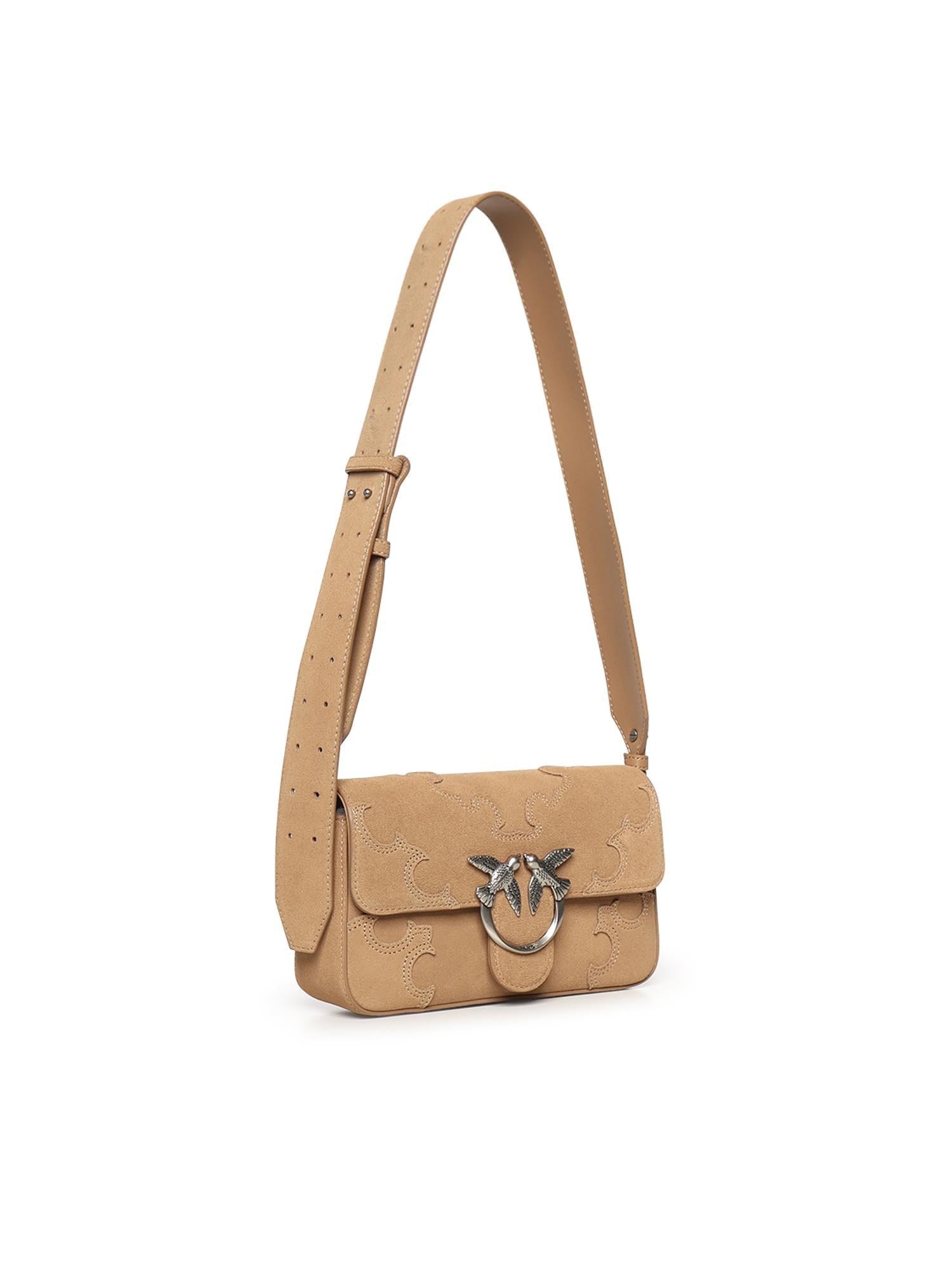 106244 A0F6/L08O PINKO