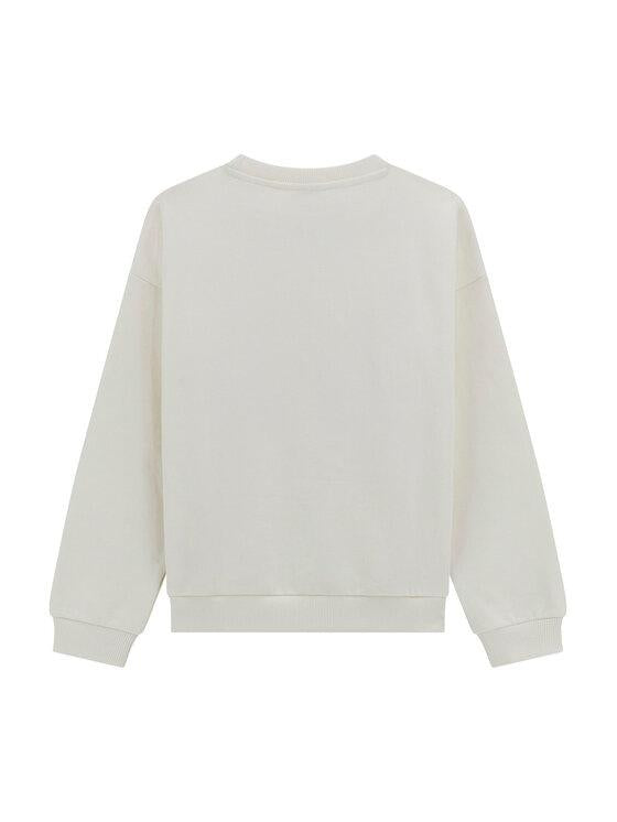 J5BQ00KAV34/G012 GUESS