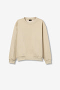 TIFFOSI Sweat
