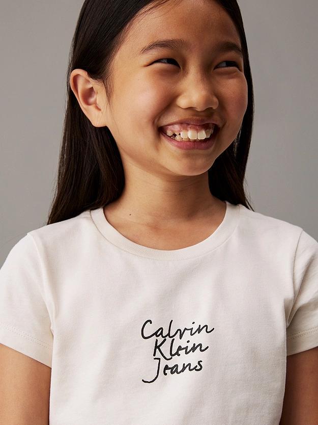 IG0IG02805J/CKS CALVIN KLEIN JEANS