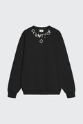 S6CMMASW088/110 MARCELO BURLON COUNTY OF MILAN