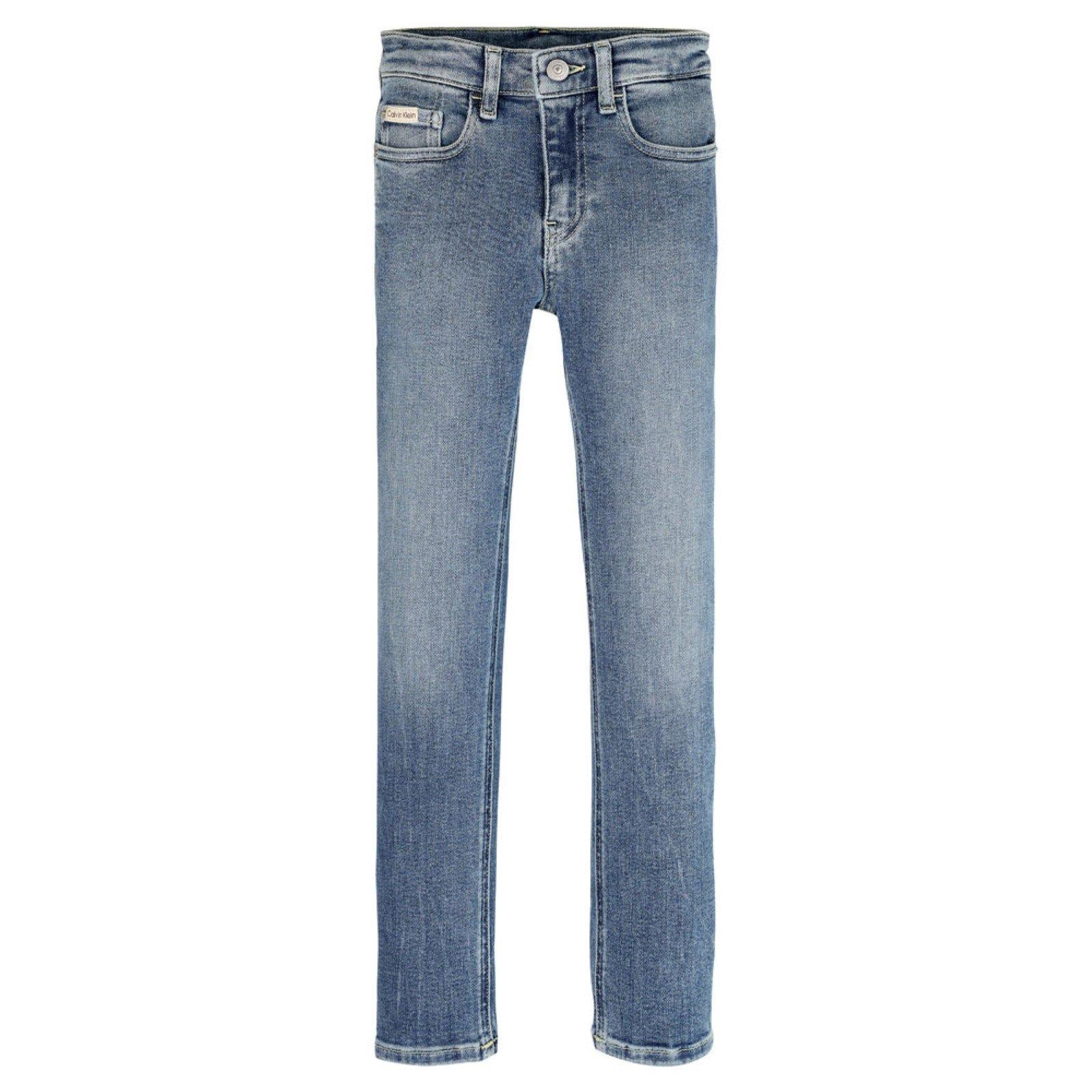 IB0IB02189T/1A4 CALVIN KLEIN JEANS