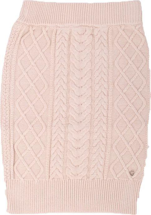 J3YD18Z37L1/A90F GUESS