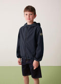 COLMAR GIACCHE NON IMBOTTITE JUNIOR