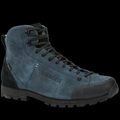 Shoe 54 High Dust GTX 424962/Denim Blue DOLOMITE