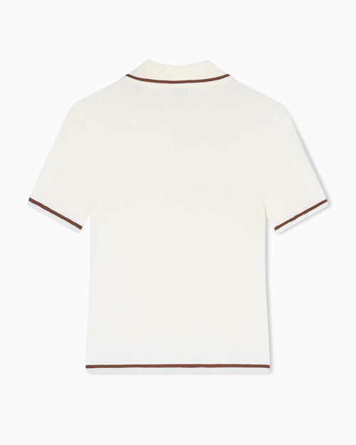 XW001897 AF10352/U1003 ARMANI EXCHANGE
