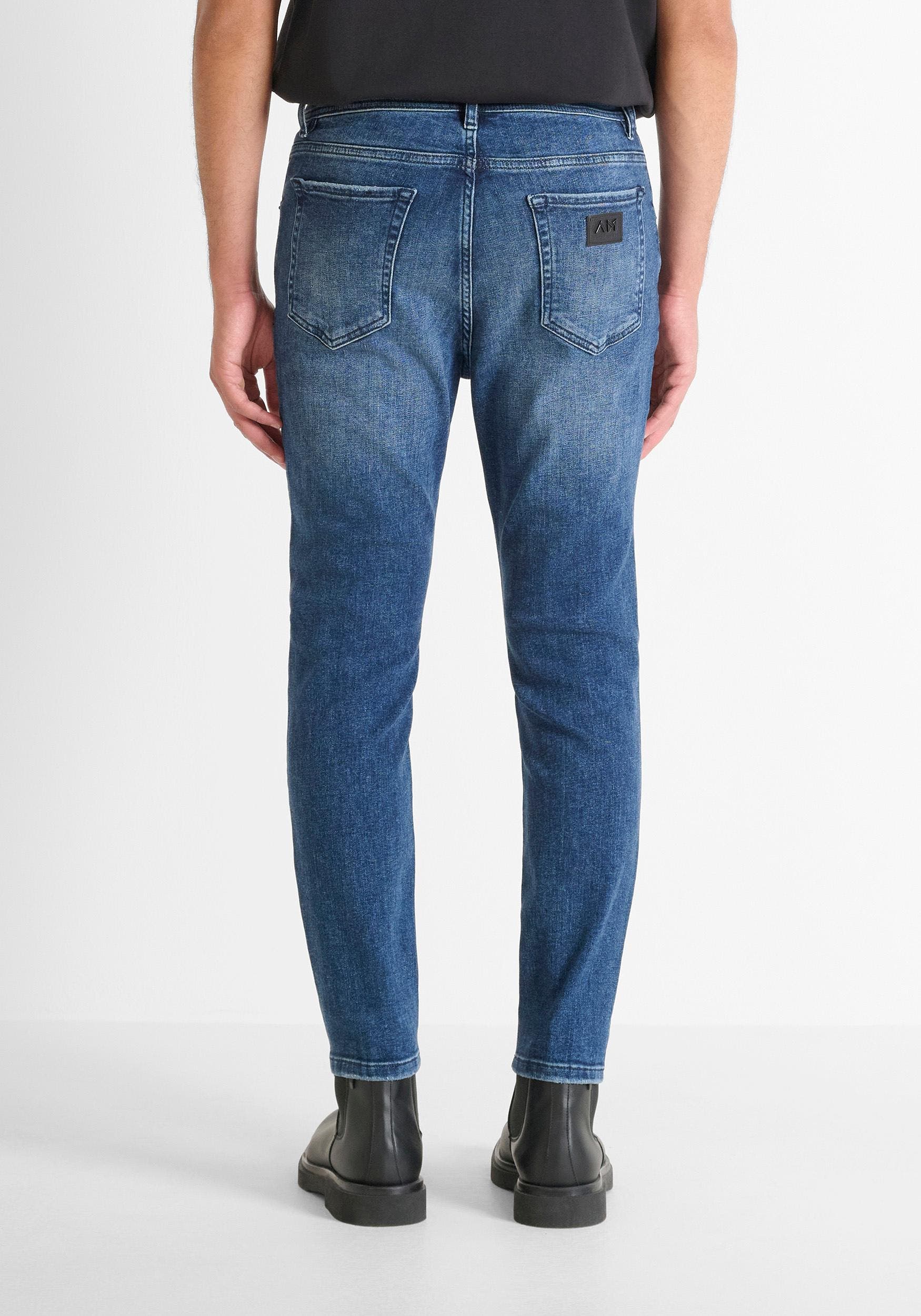 PANTALONE DENIM 