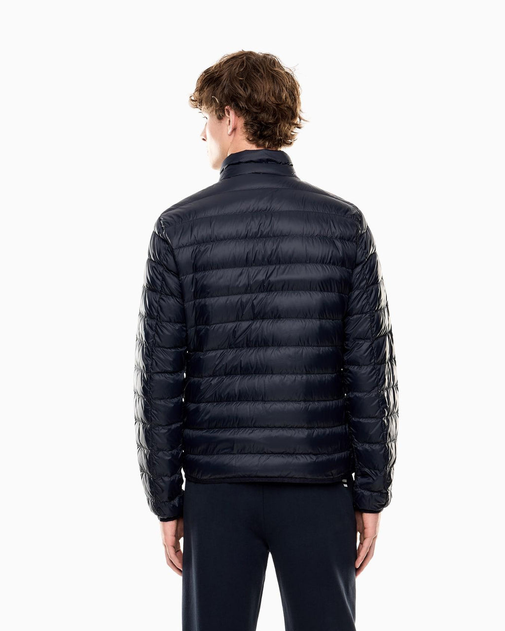 8NPB23 PNGPZ/1562 EMPORIO ARMANI EA7