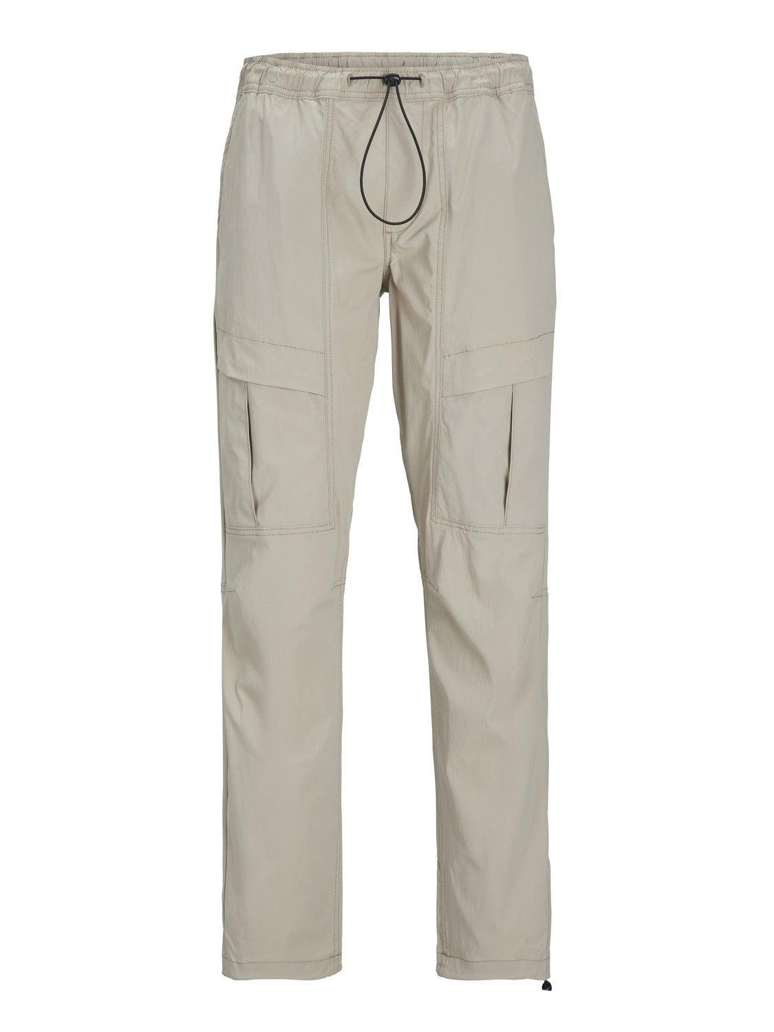 12248997/Crockery JACK AND JONES