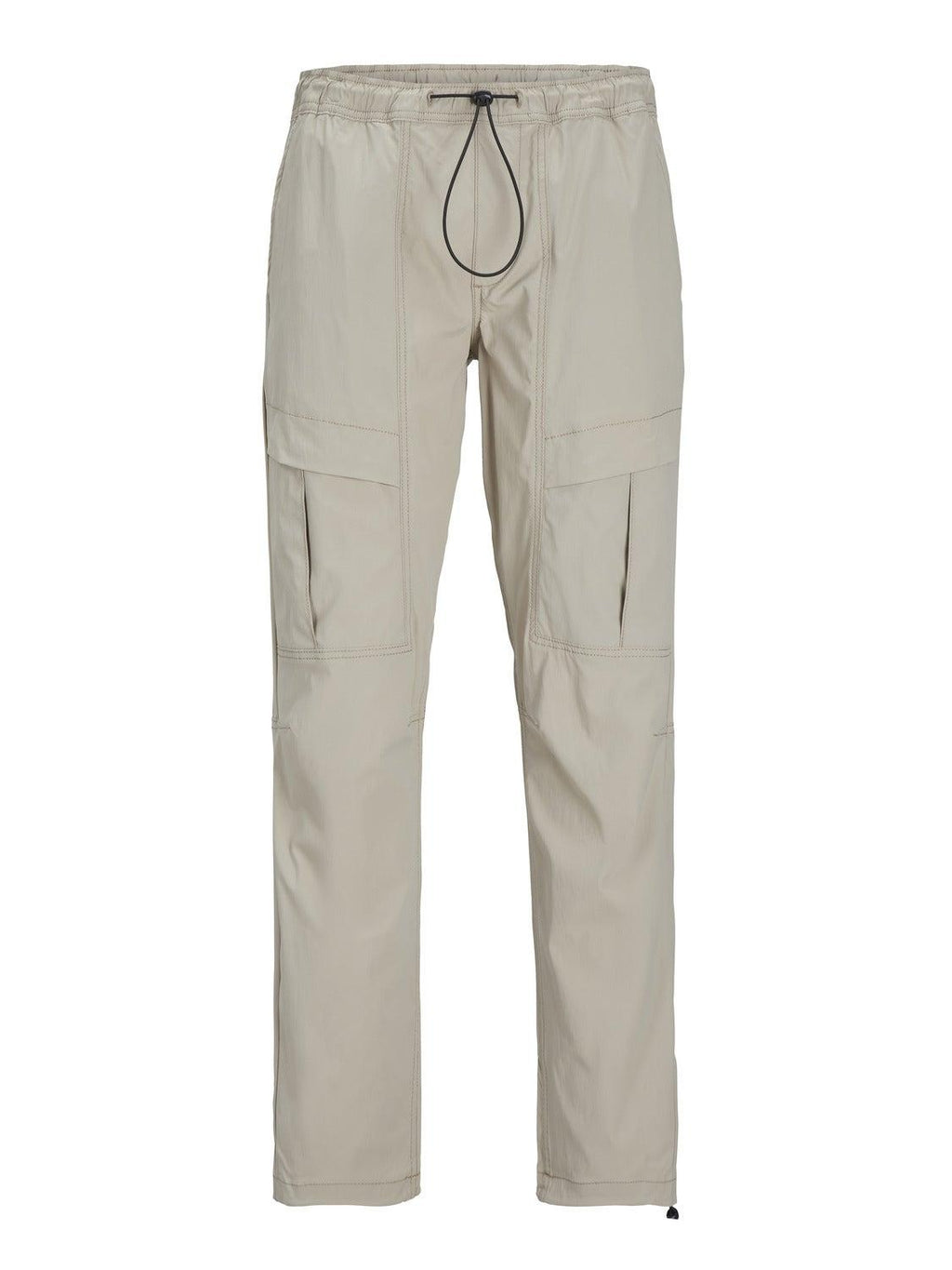 12248997/Crockery JACK AND JONES