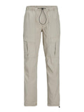 JACK AND JONES JPSTKANE JJVELO TECH CARGO