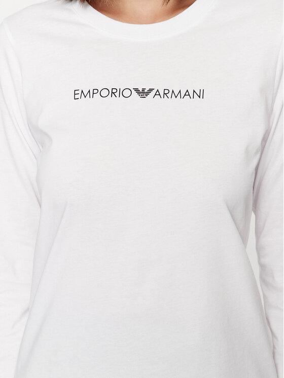 164721 3F227/0010 EMPORIO ARMANI