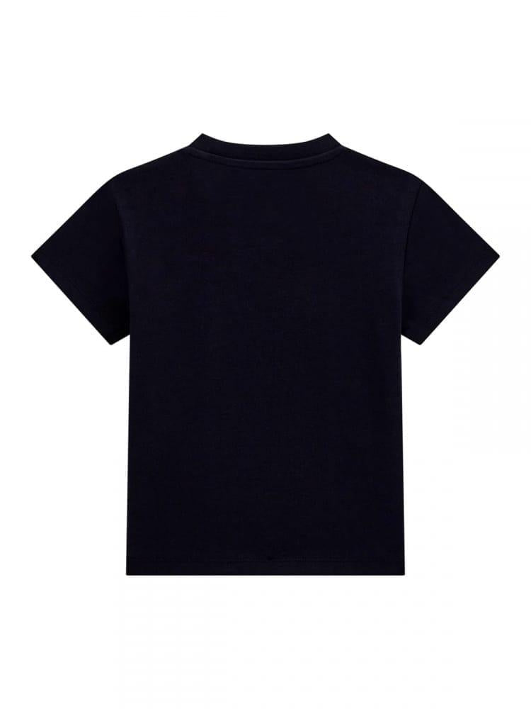 SS T-SHIRT 