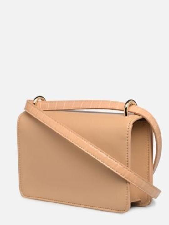 JC4158PP1MLC1/10A LOVE MOSCHINO