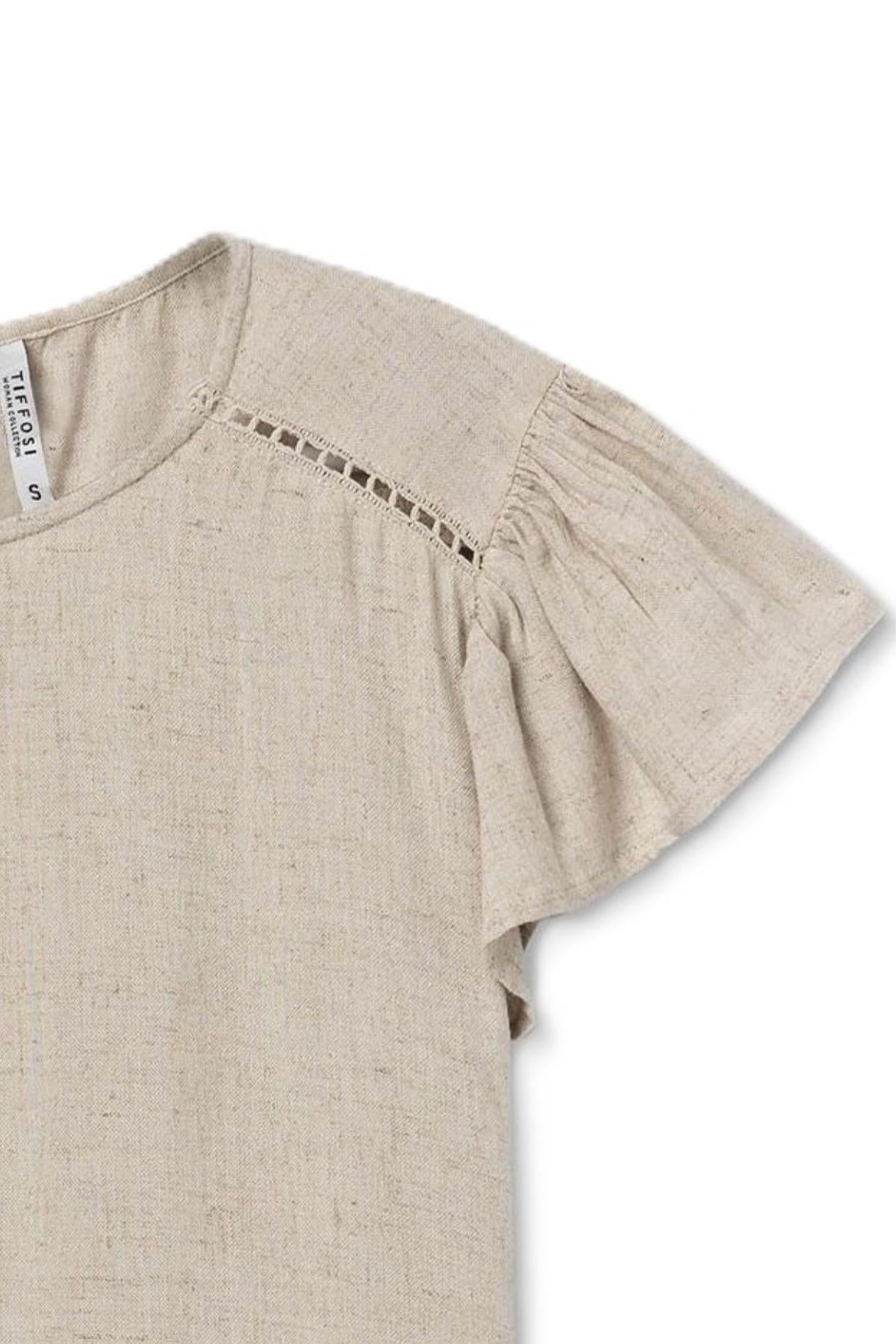 10059554/104 TIFFOSI