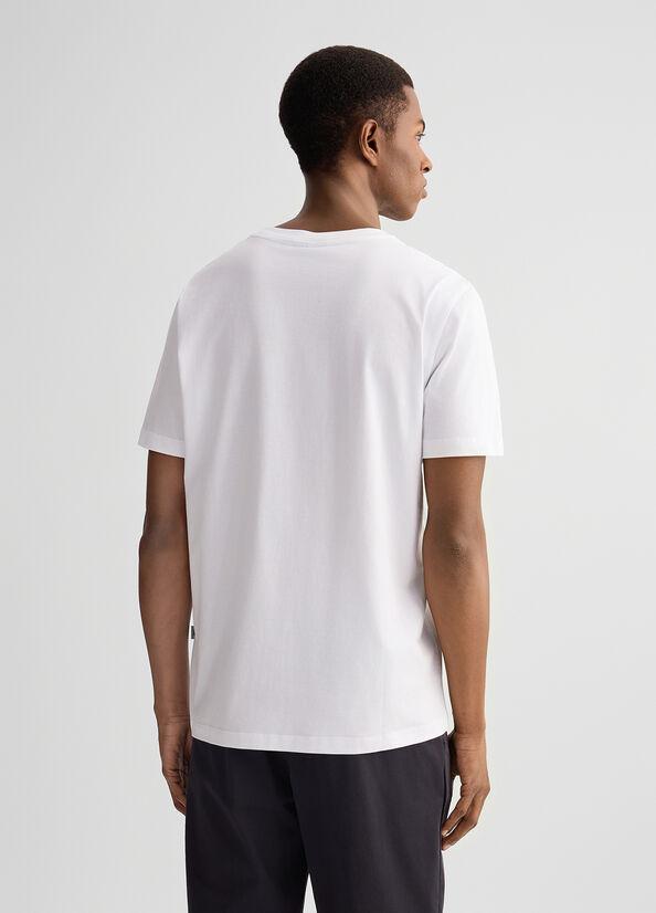 QA5125J4924/11001 LIU JO