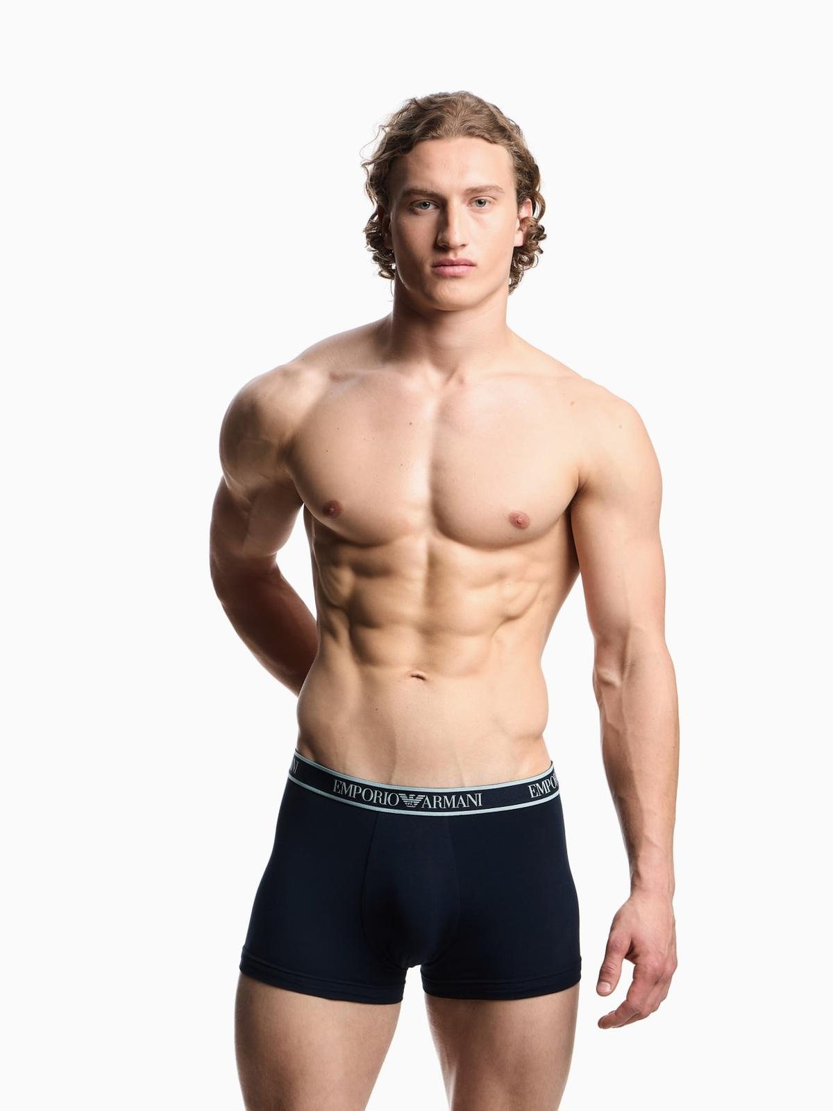 EM000259 AF20669/MB139 EMPORIO ARMANI